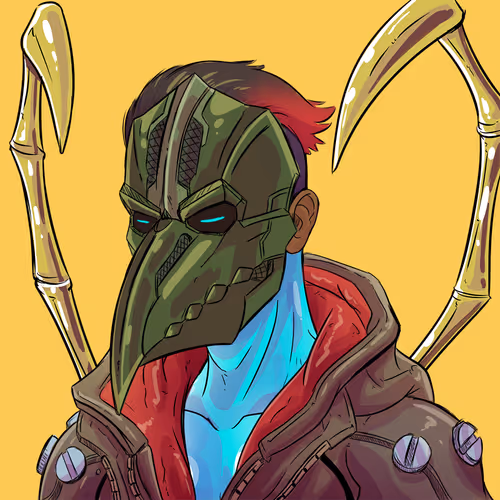 Project Shura #2679