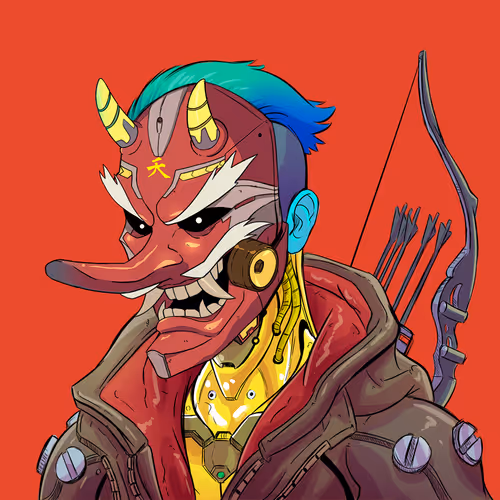 Project Shura #4244