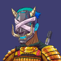 Project Shura #1259