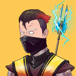 Project Shura #1322