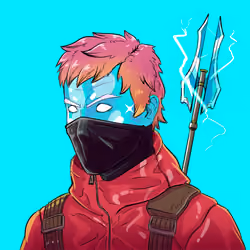 Project Shura #3561