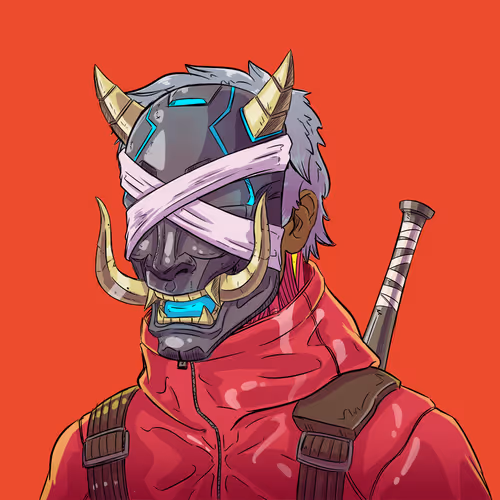 Officialprojectshura