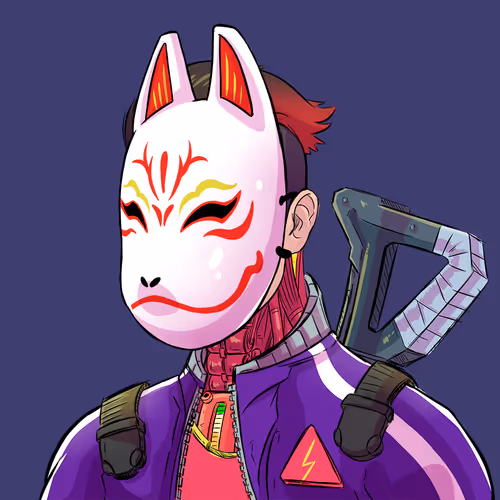 Officialprojectshura
