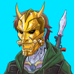 Project Shura #202