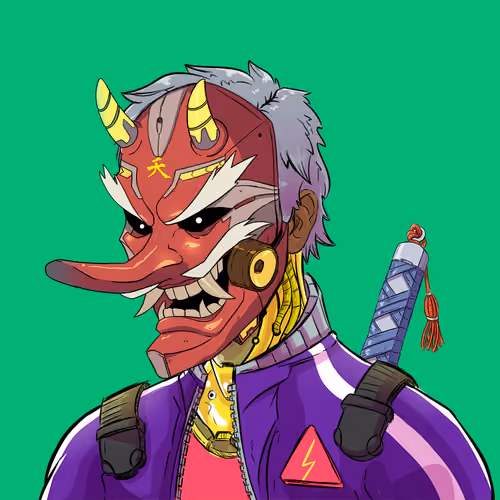 Project Shura #259