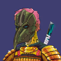 Project Shura #5256
