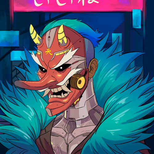 Officialprojectshura