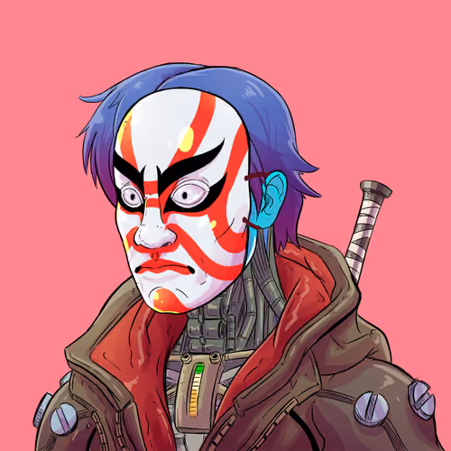 Project Shura #572