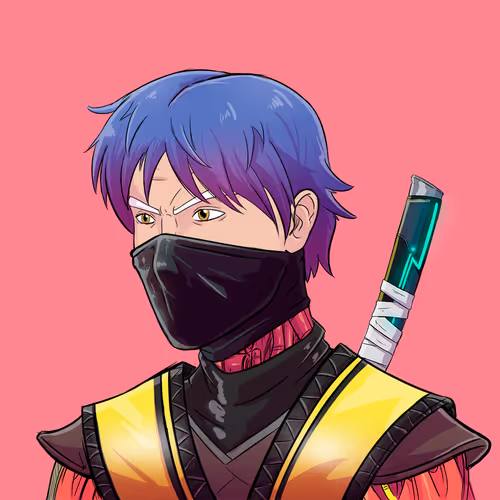 Officialprojectshura