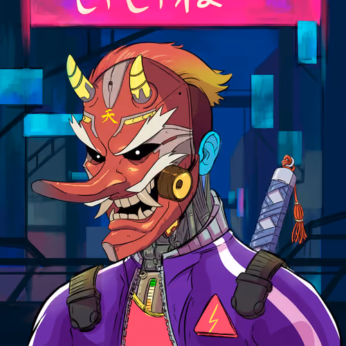 Project Shura #4780
