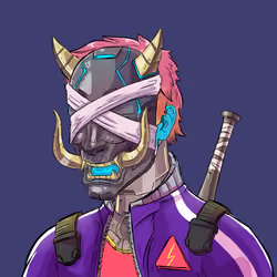 Project Shura #4409