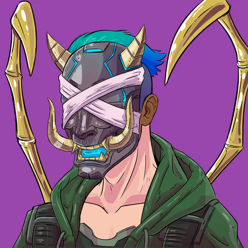 Officialprojectshura