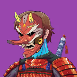 Project Shura #2591