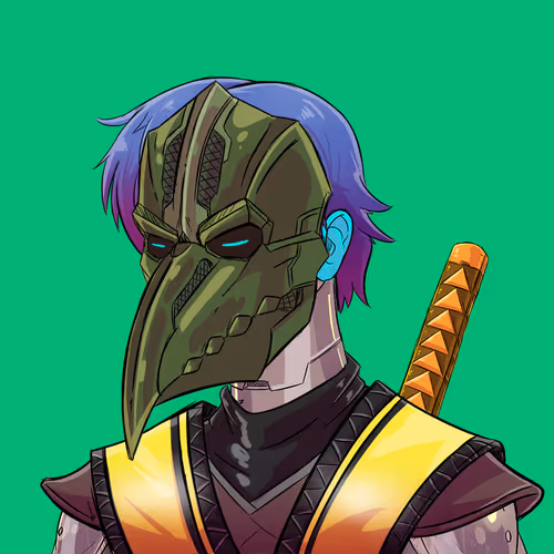 Officialprojectshura