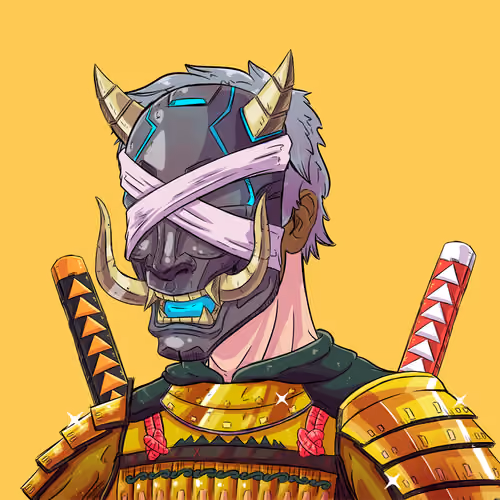 Project Shura #2255