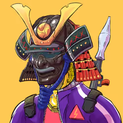 Project Shura #2782