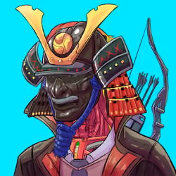 Project Shura #3180