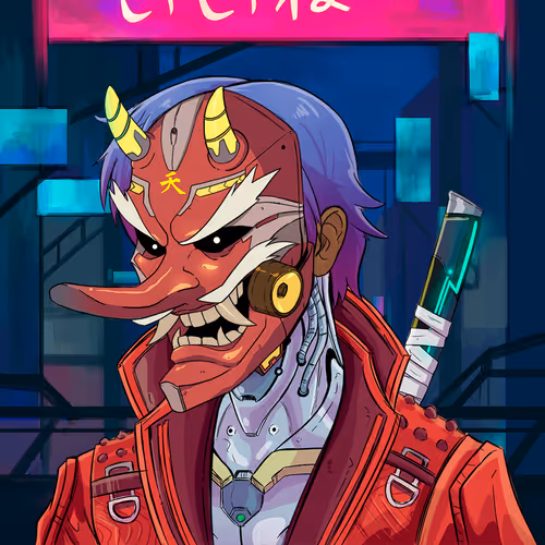 Officialprojectshura