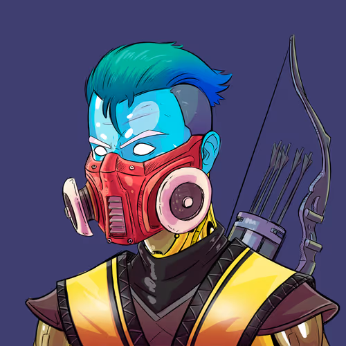 Officialprojectshura
