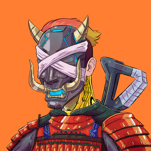 Project Shura #1550