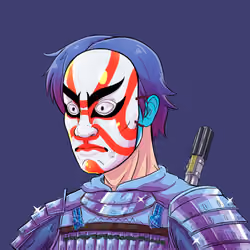Project Shura #3992