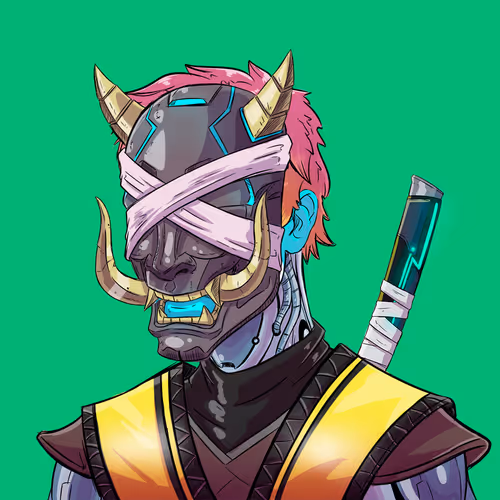 Officialprojectshura