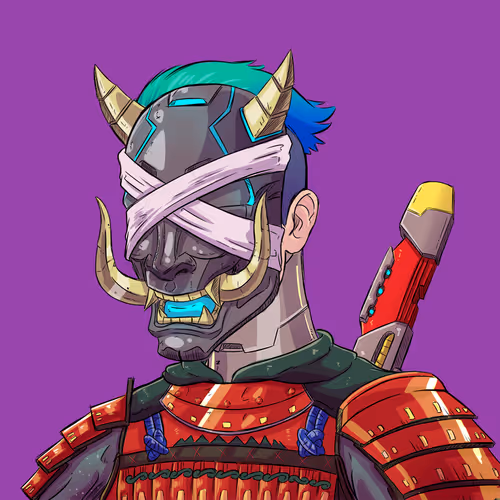 Project Shura #5473
