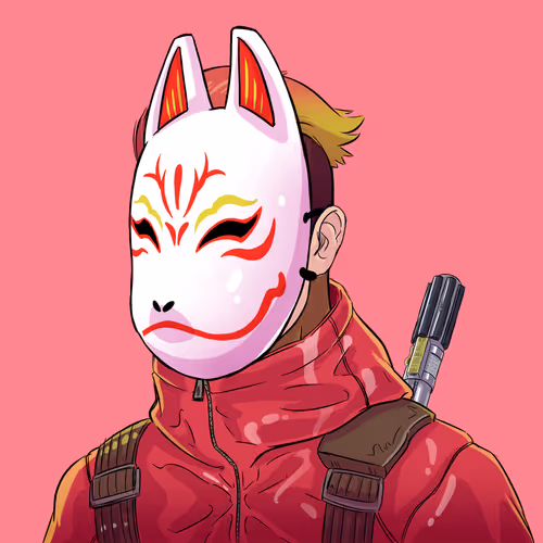 Officialprojectshura