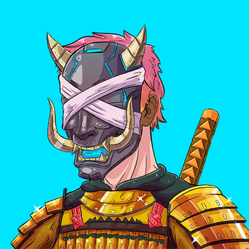 Project Shura #758