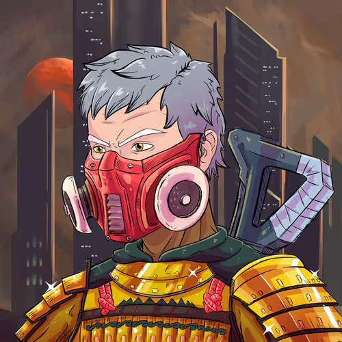 Officialprojectshura
