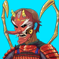 Project Shura #4635