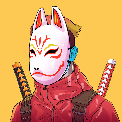 Project Shura #1549