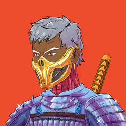 Project Shura #2278