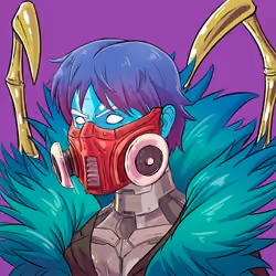 Project Shura #352