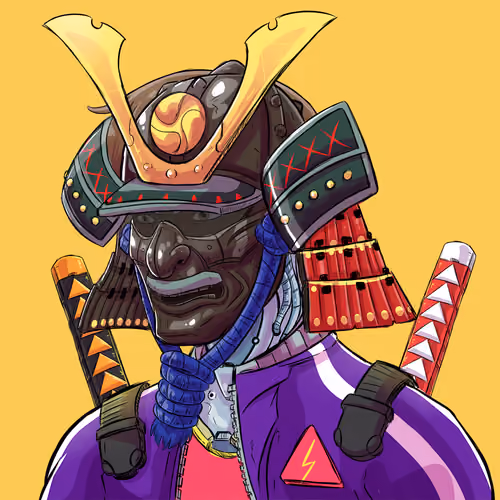 Project Shura #3619