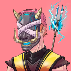 Project Shura #3404
