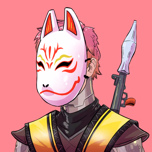 Project Shura #2176