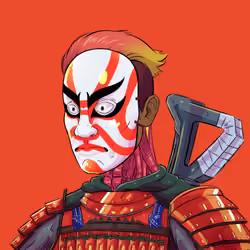 Project Shura #3993