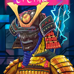 Project Shura #2758