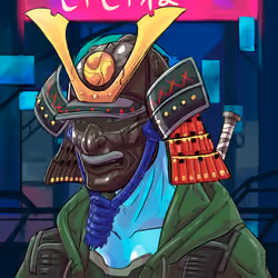 Project Shura #275