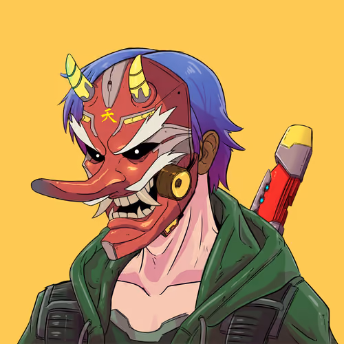 Project Shura #2936
