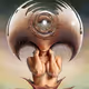 Duality V4