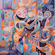 Reverie of Dreams