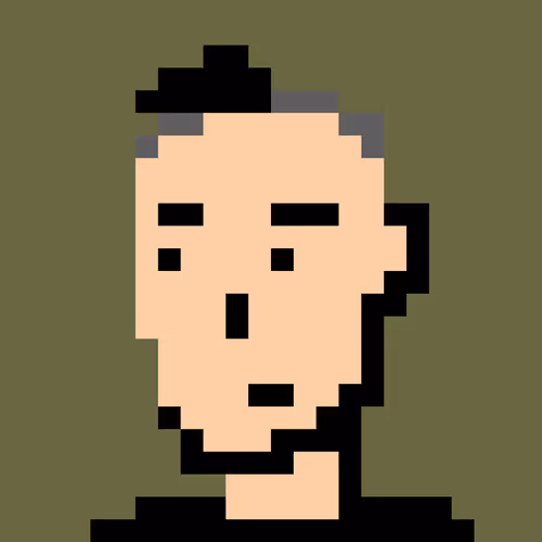 Sato San