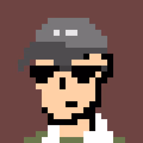 Sato San
