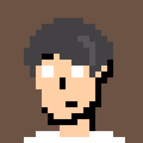 Sato San