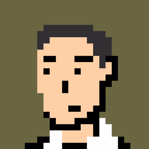 Sato San