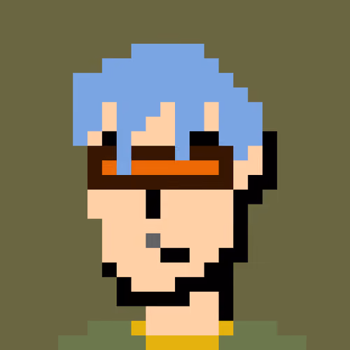 Satosan #2048