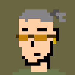 Satosan #2787