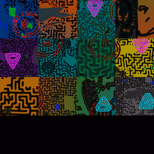 Item #27271357221255084324537793443996264744604553267670416617055471525879030383747 Media